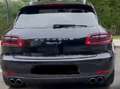 Porsche Macan s diessel Noir - thumbnail 3
