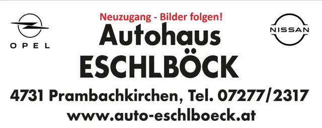 Nissan Ariya 87kWh Evolve Aut.