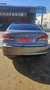 Hyundai i40 i40cw 1.7 CRDi Fifa World Cup Edition - thumbnail 6