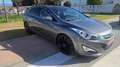 Hyundai i40 i40cw 1.7 CRDi Fifa World Cup Edition - thumbnail 5