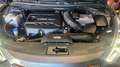 Hyundai i40 i40cw 1.7 CRDi Fifa World Cup Edition - thumbnail 1