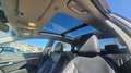 Hyundai i40 i40cw 1.7 CRDi Fifa World Cup Edition - thumbnail 11