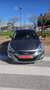Hyundai i40 i40cw 1.7 CRDi Fifa World Cup Edition - thumbnail 3