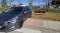 Hyundai i40 i40cw 1.7 CRDi Fifa World Cup Edition - thumbnail 4