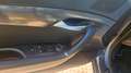 Hyundai i40 i40cw 1.7 CRDi Fifa World Cup Edition - thumbnail 9