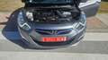 Hyundai i40 i40cw 1.7 CRDi Fifa World Cup Edition - thumbnail 12