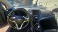 Hyundai i40 i40cw 1.7 CRDi Fifa World Cup Edition - thumbnail 10