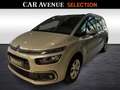 Citroen C4 SpaceTourer FEEL HDI Grijs - thumbnail 1