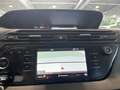 Citroen C4 SpaceTourer FEEL HDI Grijs - thumbnail 15