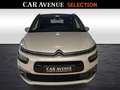Citroen C4 SpaceTourer FEEL HDI Grijs - thumbnail 3