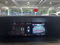 Citroen C4 SpaceTourer FEEL HDI Grijs - thumbnail 16