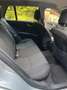 Mercedes-Benz C 200 C 200 T CDI BlueEfficiency (204.201) Grau - thumbnail 9