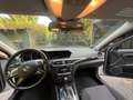Mercedes-Benz C 200 C 200 T CDI BlueEfficiency (204.201) Grau - thumbnail 15