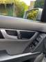 Mercedes-Benz C 200 C 200 T CDI BlueEfficiency (204.201) Grau - thumbnail 14