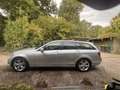 Mercedes-Benz C 200 C 200 T CDI BlueEfficiency (204.201) Grau - thumbnail 3