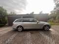Mercedes-Benz C 200 C 200 T CDI BlueEfficiency (204.201) Grau - thumbnail 7