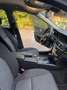 Mercedes-Benz C 200 C 200 T CDI BlueEfficiency (204.201) Grau - thumbnail 13
