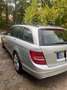 Mercedes-Benz C 200 C 200 T CDI BlueEfficiency (204.201) Grau - thumbnail 4