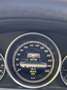 Mercedes-Benz C 200 C 200 T CDI BlueEfficiency (204.201) Grau - thumbnail 16