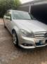 Mercedes-Benz C 200 C 200 T CDI BlueEfficiency (204.201) Grau - thumbnail 8