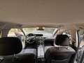 Mercedes-Benz C 200 C 200 T CDI BlueEfficiency (204.201) Grau - thumbnail 10