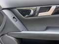 Mercedes-Benz C 200 C 200 T CDI BlueEfficiency (204.201) Grau - thumbnail 12
