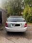 Mercedes-Benz C 200 C 200 T CDI BlueEfficiency (204.201) Grau - thumbnail 5
