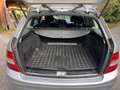 Mercedes-Benz C 200 C 200 T CDI BlueEfficiency (204.201) Grau - thumbnail 17