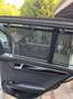 Mercedes-Benz C 200 C 200 T CDI BlueEfficiency (204.201) Grau - thumbnail 11