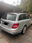 Mercedes-Benz C 200 C 200 T CDI BlueEfficiency (204.201) Grau - thumbnail 6