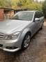 Mercedes-Benz C 200 C 200 T CDI BlueEfficiency (204.201) Grau - thumbnail 2