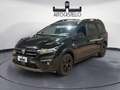 Dacia Jogger Jogger 1.0 tce Extreme Gpl 100cv 7posti Noir - thumbnail 1