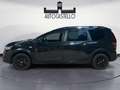Dacia Jogger Jogger 1.0 tce Extreme Gpl 100cv 7posti Noir - thumbnail 2
