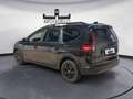 Dacia Jogger Jogger 1.0 tce Extreme Gpl 100cv 7posti Noir - thumbnail 3
