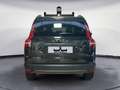 Dacia Jogger Jogger 1.0 tce Extreme Gpl 100cv 7posti Noir - thumbnail 4