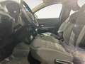 Dacia Jogger Jogger 1.0 tce Extreme Gpl 100cv 7posti Noir - thumbnail 9
