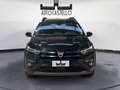 Dacia Jogger Jogger 1.0 tce Extreme Gpl 100cv 7posti Noir - thumbnail 8