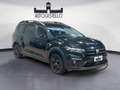 Dacia Jogger Jogger 1.0 tce Extreme Gpl 100cv 7posti Noir - thumbnail 7