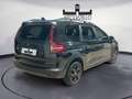 Dacia Jogger Jogger 1.0 tce Extreme Gpl 100cv 7posti Noir - thumbnail 5