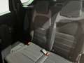 Dacia Jogger Jogger 1.0 tce Extreme Gpl 100cv 7posti Noir - thumbnail 14