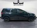 Dacia Jogger Jogger 1.0 tce Extreme Gpl 100cv 7posti Noir - thumbnail 6