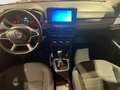 Dacia Jogger Jogger 1.0 tce Extreme Gpl 100cv 7posti Noir - thumbnail 10