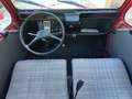 Citroen 2CV 602 29ch Rood - thumbnail 10