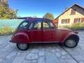 Citroen 2CV 602 29ch Rosso - thumbnail 5