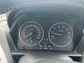 BMW 116 i Limousine Navi Klima SHZ PDC M-Felgen Rouge - thumbnail 14