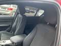 BMW 116 i Limousine Navi Klima SHZ PDC M-Felgen Rouge - thumbnail 25