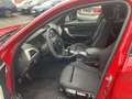 BMW 116 i Limousine Navi Klima SHZ PDC M-Felgen Rouge - thumbnail 9