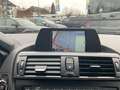 BMW 116 i Limousine Navi Klima SHZ PDC M-Felgen Rouge - thumbnail 19