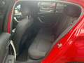 BMW 116 i Limousine Navi Klima SHZ PDC M-Felgen Rouge - thumbnail 10