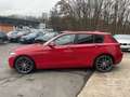 BMW 116 i Limousine Navi Klima SHZ PDC M-Felgen Rouge - thumbnail 8